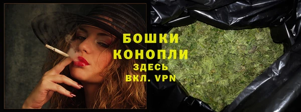 гидра Слюдянка