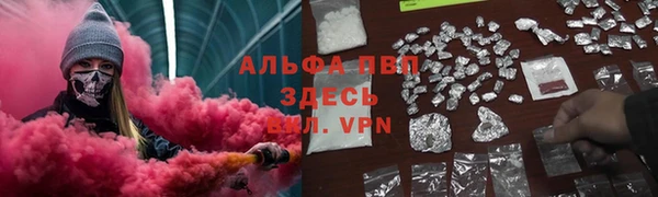 амф Снежинск