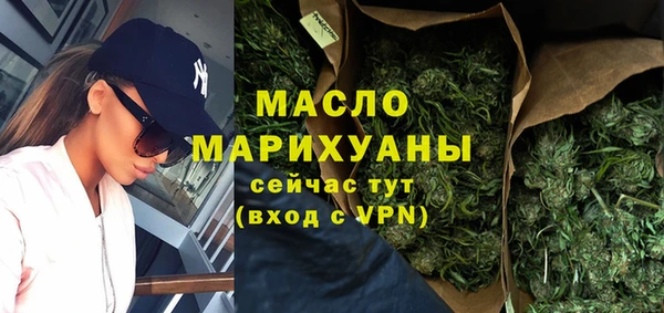 гидра Слюдянка