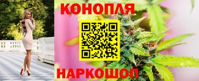 марки nbome Заволжье