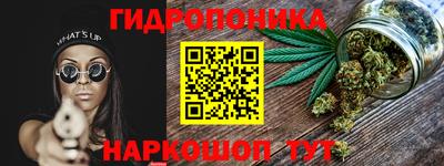 стаф Заводоуковск