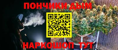 стаф Жуковский