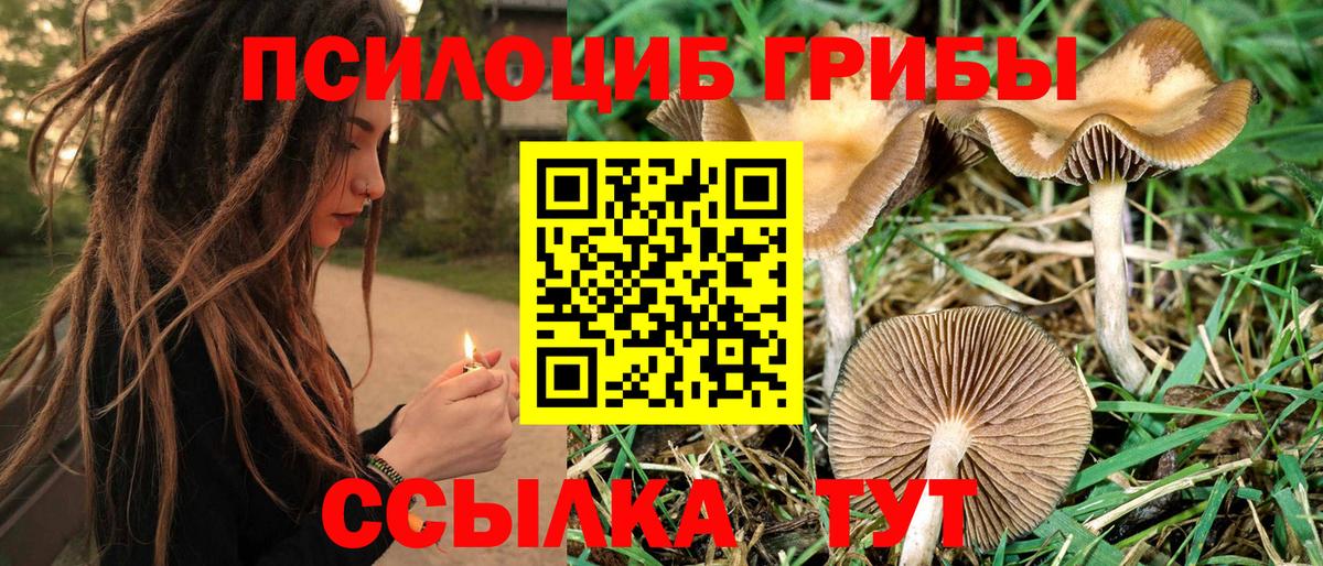 Как найти наркотики?  Мефедрон кристаллы  Канабис  Alpha PVP СОЛЬ кристаллы  Углич  Метамфетамин  Вход с VPN  Гашиш 